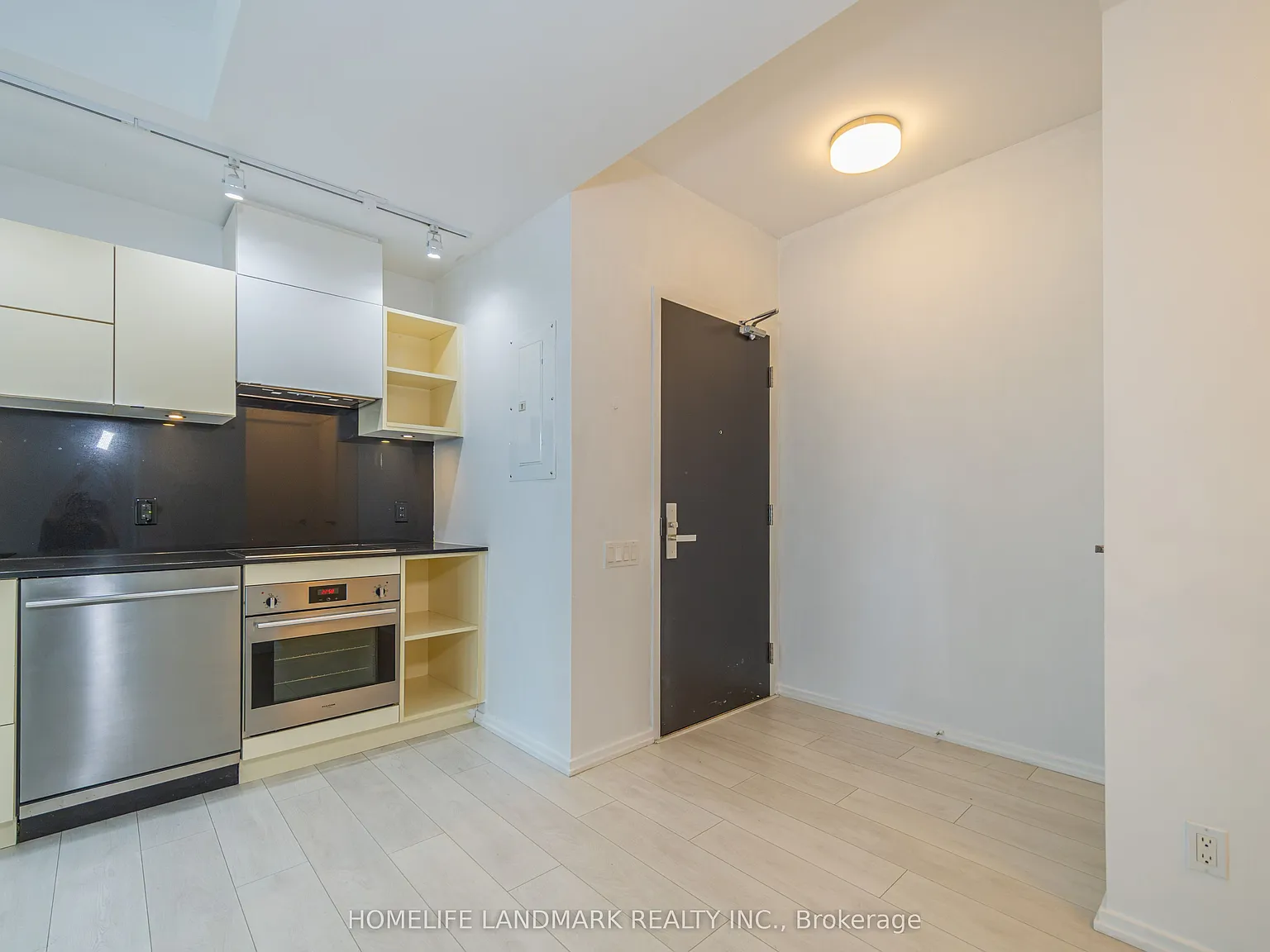 1 bed, $2,250 — Photo 2