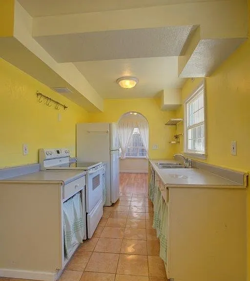 5001 25th Ave SW — Photo 7