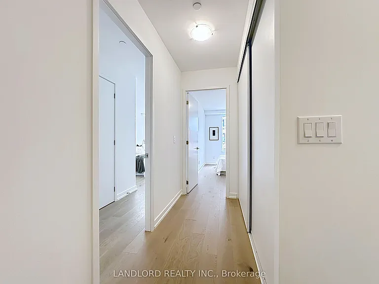 15 Maryport Ave #109 — Photo 17