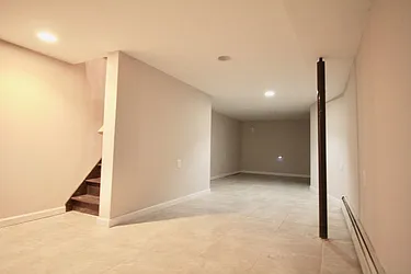 Rented by City Match Realty