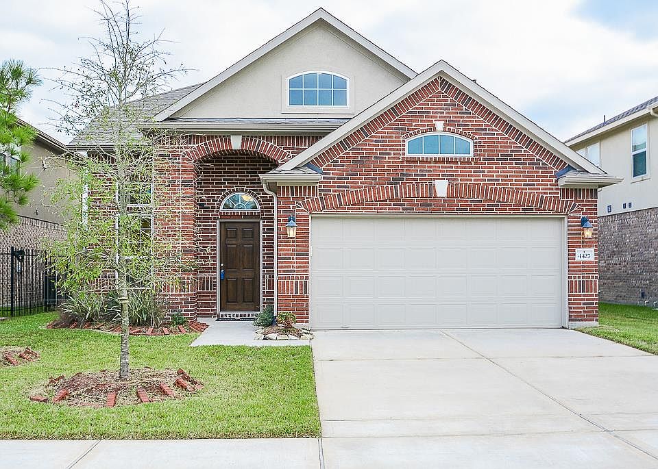 1st image of 4427 Kenya Manor Dr