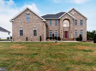 1869 Whispering Woods Way, Vineland, NJ
