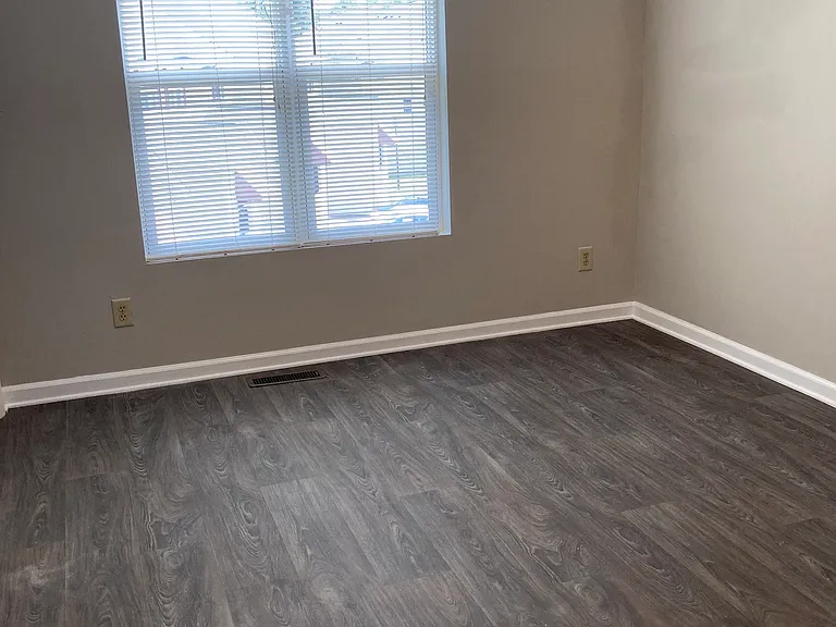 302 Ardale Dr #2A — Photo 11