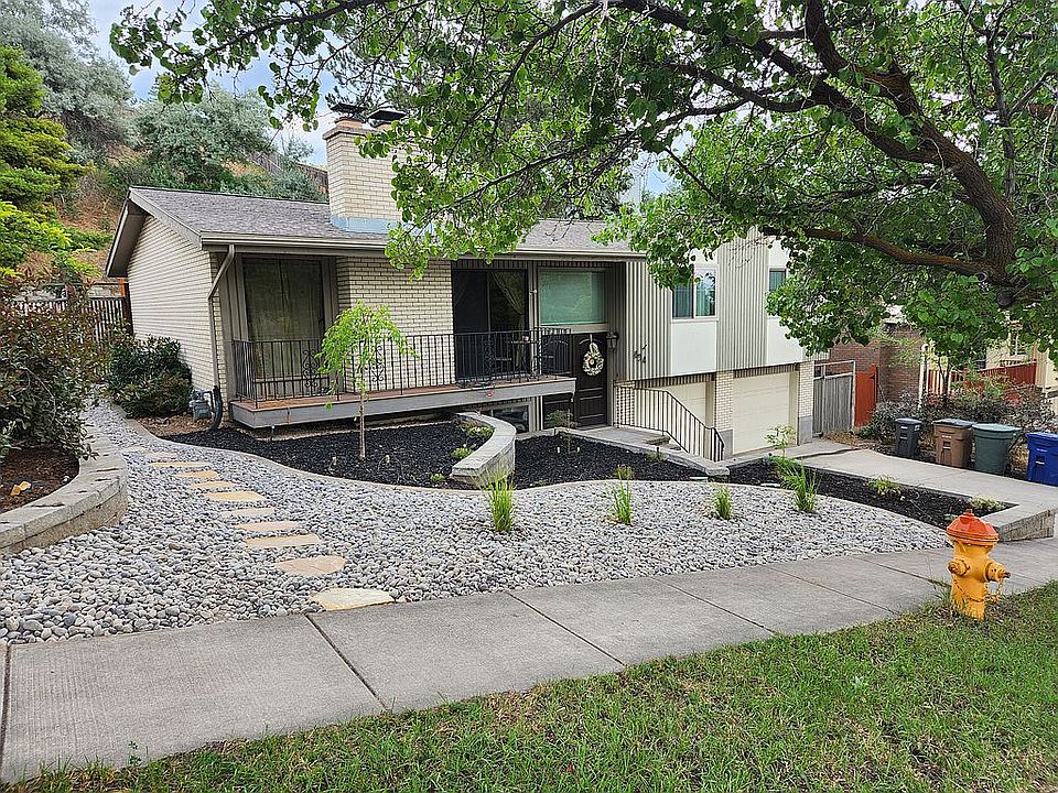 1st image of 854 N Terrace Hills Dr