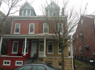 971 Smith Ave, Trenton, NJ 08610