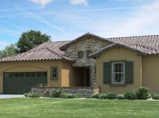 19290 E Thornton Rd, Queen Creek, AZ 85142