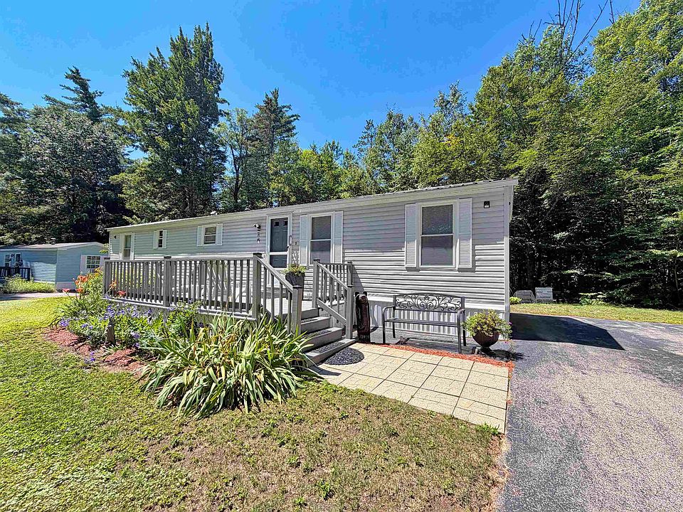 1st image of 15 Loon Mountain Lane