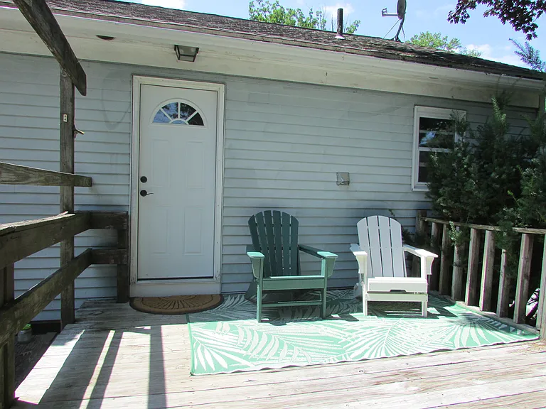 508 Hill Rd — Photo 2