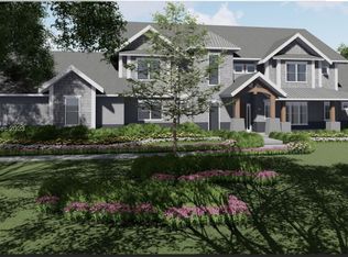 2 Troon Ln, Bluffton, SC 29910