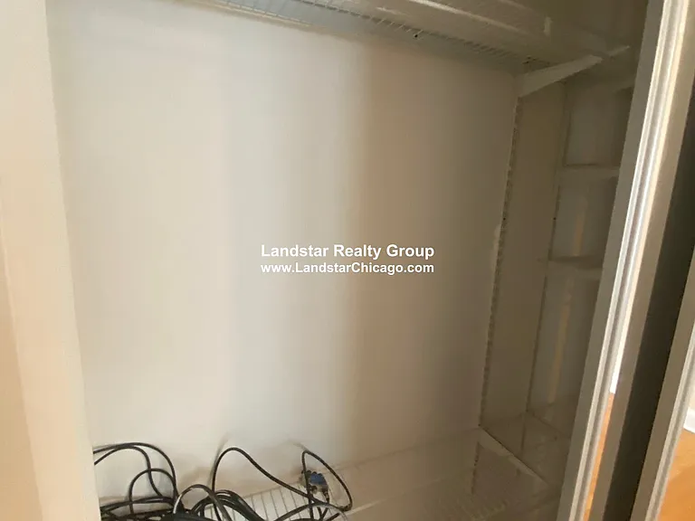 800 Sherman Ave #2 — Photo 6