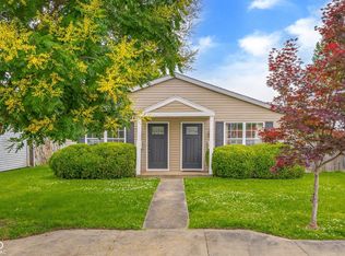 515 E 9th St #515, New Albany, IN 47150