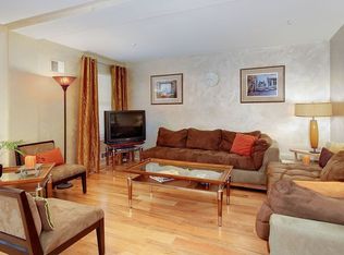 600 Chestnut St APT 102, San Francisco, CA 94133