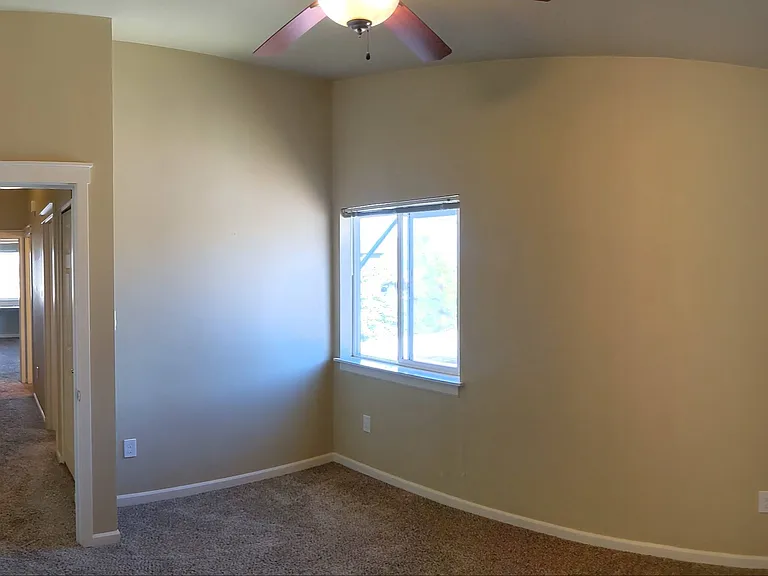 #2 - Bedroom 2 #2 - Bedroom 2