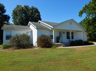 11233 Cedar Dr, Joplin, MO 64804