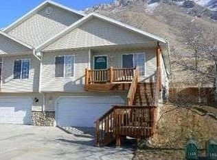 1452 Spring Mountain Dr, Springville, UT 84663