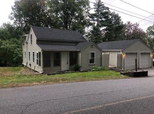 20 Athol Rd, Orange, MA 01364