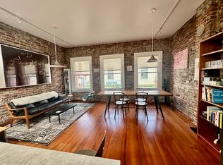 715 Commercial St, San Francisco, CA 94108