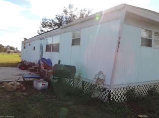 3031 Avery Ct, Sebring, FL 33870
