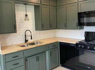 1021 Chalmers Ave, Waterloo, IA 50701