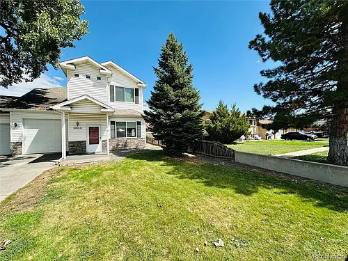 10625 W 58th Ave #A Photo 1