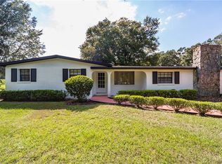 5101 Joe King Rd, Plant City, FL 33567