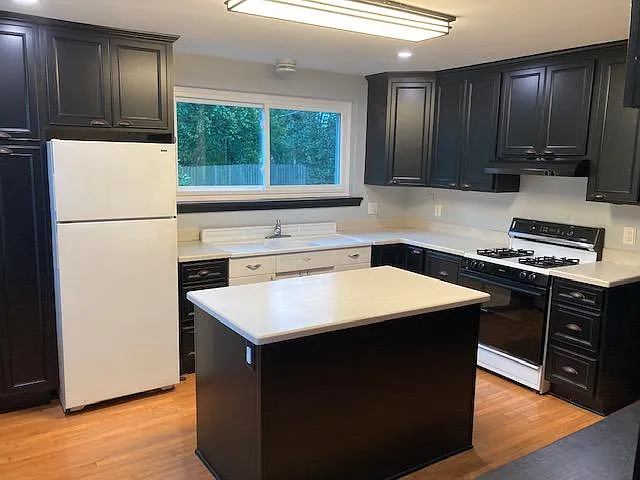 617 Blitchridge Rd — Photo 1