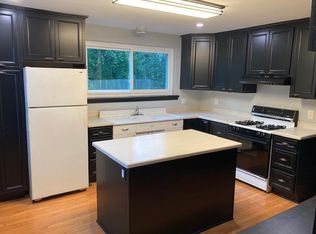 617 Blitchridge Rd, Charleston, SC 29407