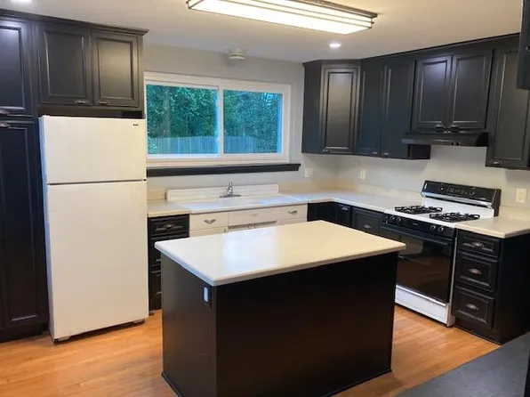 617 Blitchridge Rd, Charleston, SC 29407