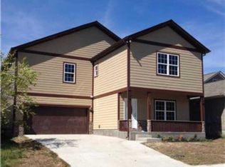 1838 Wild Oaks Ct, Antioch, TN 37013