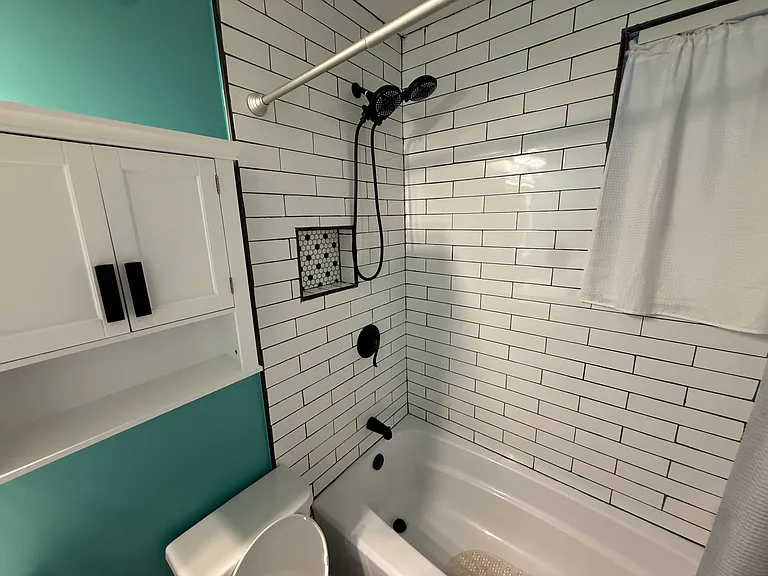2699 Ranger Dr — Photo 10