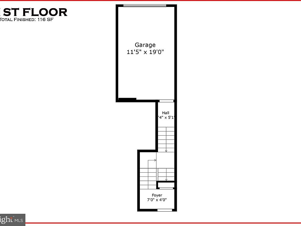 3037 Rittenhouse Cir 78, Fairfax, VA 22031 Zillow