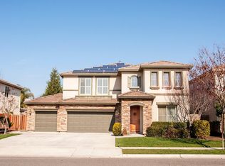 3086 Ryan Ave, Tulare, CA