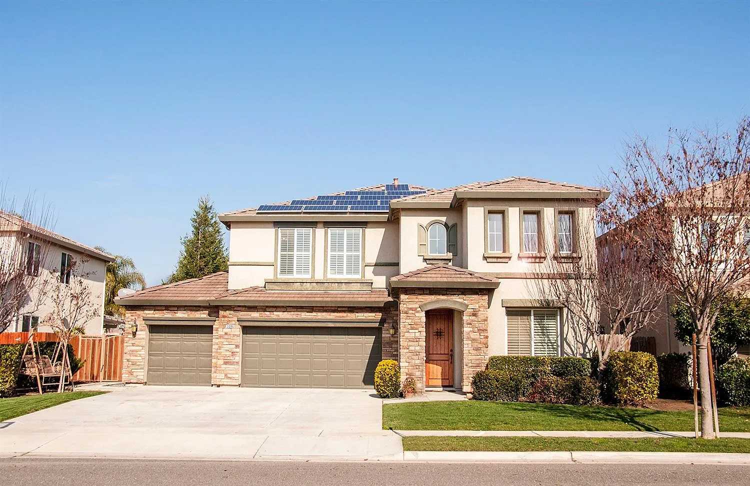 3086 Ryan Ave photo 1