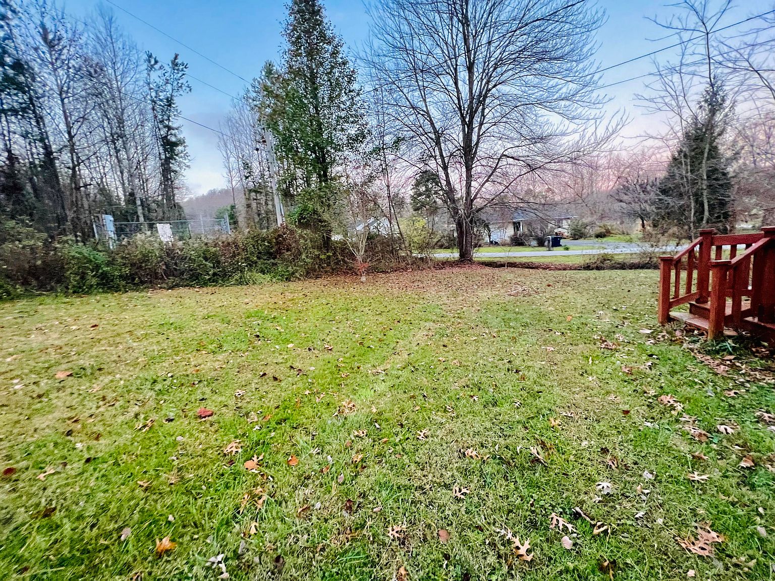 865 Sasser School Rd, London, KY 40744 Zillow