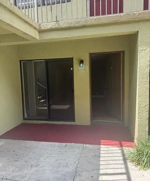 3288 NW 104th Ave #3288 — Photo 15