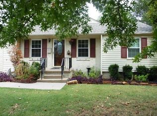 2405 E 18th St, Tulsa, OK 74104