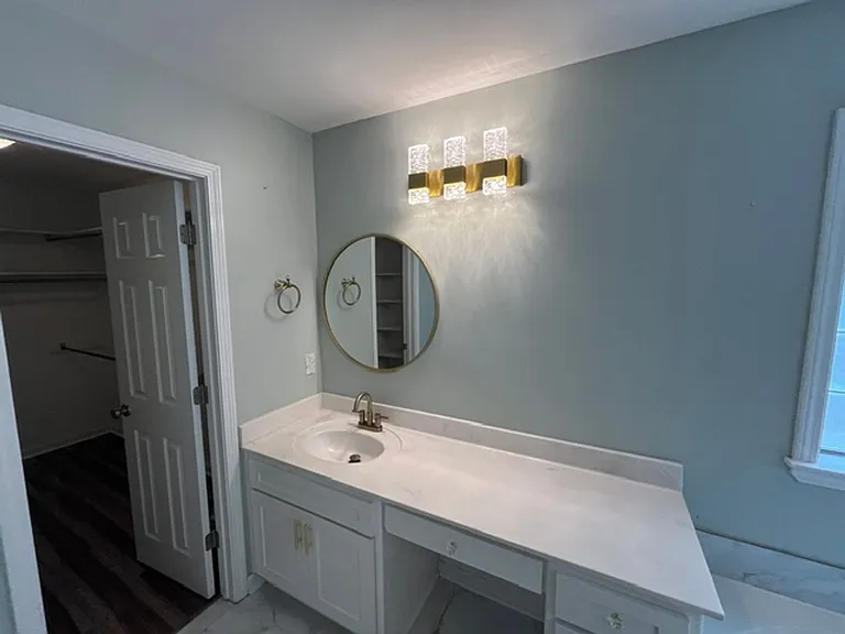 3280 Overcup Dr — Photo 30