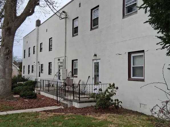 523 S 3rd Ave, Lebanon, PA