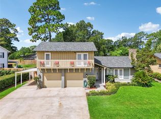 1681 Boyer St, Longwood, FL 32750