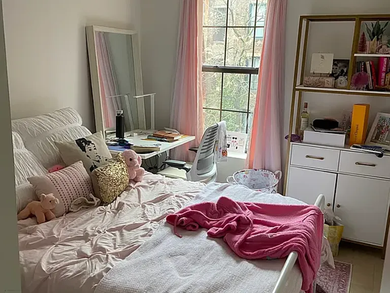 355 E 50th St #5R — Photo 5