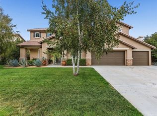 9539 Capitan Ct, Riverside, CA 92508