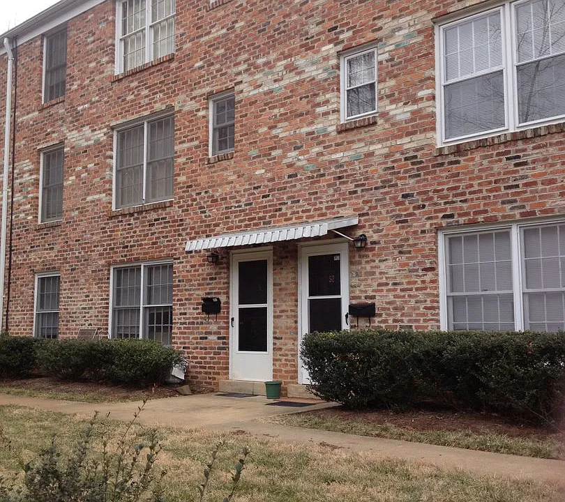 2527 Hydraulic Rd #52