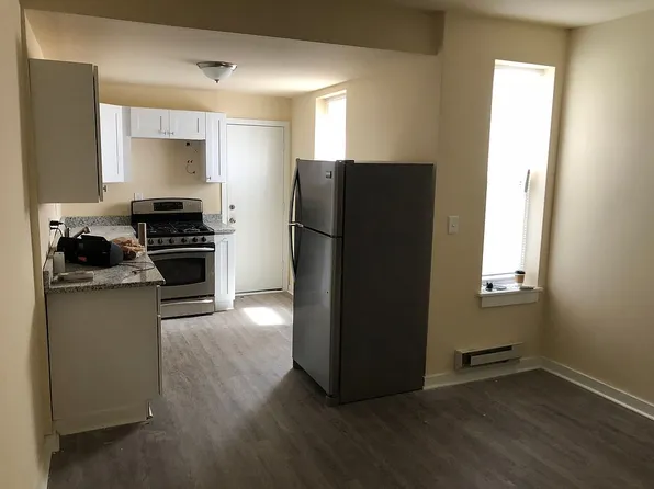 2825 N Lee St, Philadelphia, PA 19134