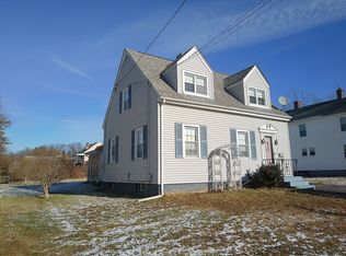 30 Lake St, Middletown, CT 06457