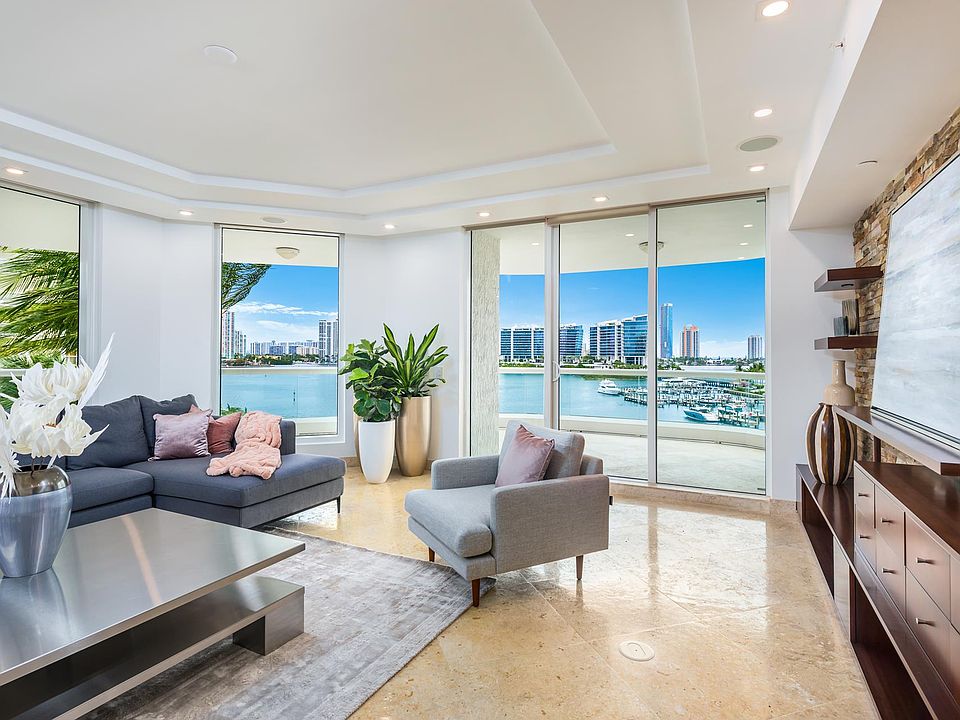 1st image of 6000 Island Blvd APT 601
