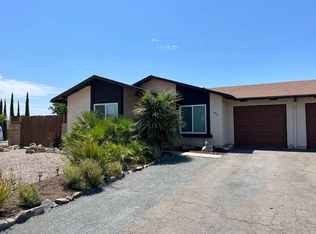 4575 Sunrise Rdg, Oceanside, CA 92056