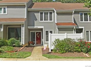 1421 Sycamore Mews Cir, Midlothian, VA 23113