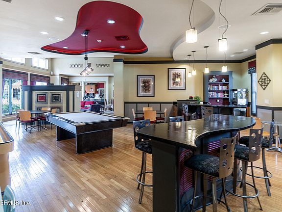 4th image of 10435 MID TOWN Parkway #405