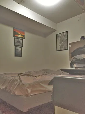 Rented by The Search D&M | media 13