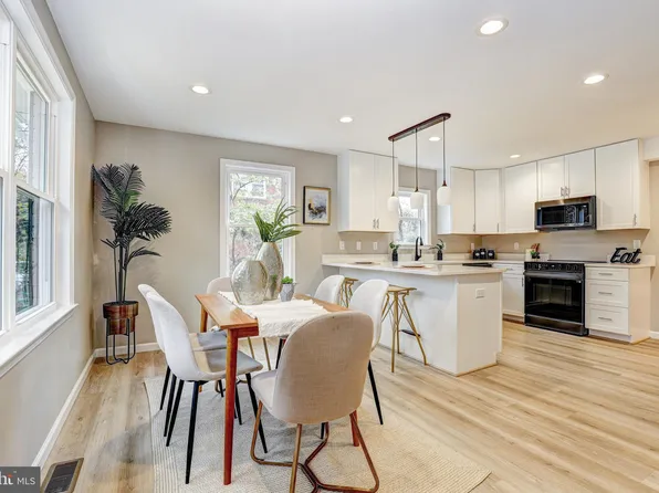 4517 Powder Mill Rd, Beltsville, MD 20705